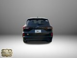 New 2024 Ford Escape ST-Line w/ Tech Pack #1 image 6