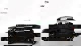 Used 2022 Polestar Polestar 2 w/ Performance Package image 2