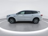 Used 2021 Buick Enclave Avenir image 5