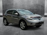 Used 2009 Nissan Murano LE image 3