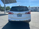 Used 2020 Chevrolet Equinox LT image 3