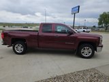 Used 2014 Chevrolet Silverado 1500 LT w/ All Star Edition image 5