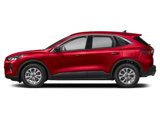 New 2025 Ford Escape Active w/ Tech Pack #1 image 6