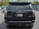 Used 2016 Toyota 4Runner SR5 image 6
