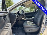 Used 2018 Lexus NX 300 FWD image 4