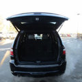 Used 2022 Dodge Durango GT w/ Trailer Tow Group IV image 6