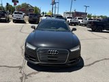 Used 2017 Audi A7 3.0T Prestige w/ Prestige Package image 2