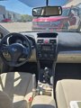 Used 2012 Subaru Impreza 2.0i Sport Premium image 5