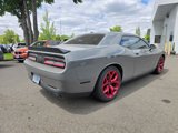 Used 2017 Dodge Challenger R/T image 2
