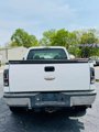 Used 2009 Ford F250 XLT image 4