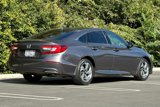 Used 2018 Honda Accord EX-L image 6