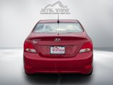 Used 2017 Hyundai Accent Value Edition image 6