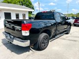Used 2012 Toyota Tundra 2WD Double Cab image 5
