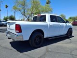 Used 2019 RAM 1500 Big Horn image 4