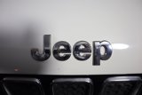 Used 2020 Jeep Renegade Latitude image 5