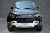 Used 2025 Land Rover Defender 110 S image 2