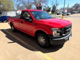 Used 2016 Ford F150 XL image 2