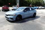 Used 2024 Honda Civic Sport image 3