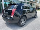 Used 2016 Cadillac SRX Performance w/ Midnight Edition Package image 4