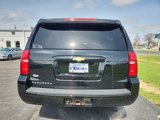 Used 2016 Chevrolet Suburban LT image 6