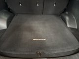 Used 2020 Hyundai Santa Fe Limited image 5