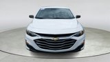 Used 2023 Chevrolet Malibu LS image 2