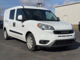 Used 2019 RAM ProMaster City Tradesman SLT image 2