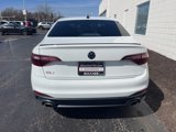 Used 2024 Volkswagen Jetta GLI 40th Anniversary Edition image 4