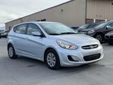 Used 2016 Hyundai Accent SE image 2
