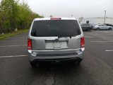 Used 2015 Honda Pilot EX image 5