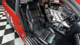 Used 1995 BMW M3 Coupe image 4