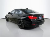 Used 2015 BMW 320i Sedan image 5