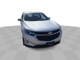 Used 2019 Chevrolet Equinox LT image 3