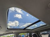 Used 2022 Jeep Grand Cherokee Limited 4xe image 3
