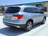 Used 2016 Honda Pilot Touring image 4