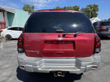Used 2005 Chevrolet TrailBlazer LT w/ Luxury Package image 4