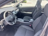 Used 2020 Honda HR-V LX image 2
