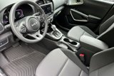New 2025 Kia Soul LX image 6