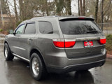 Used 2012 Dodge Durango Crew image 5