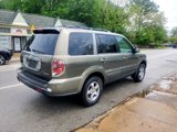 Used 2007 Honda Pilot EX-L image 5