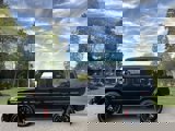 Used 2019 Mercedes-Benz G 63 AMG 4MATIC image 6