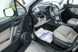 Used 2018 Subaru Forester 2.5i Limited image 3