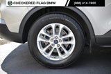 Used 2022 Ford Escape SE w/ Convenience Package image 6
