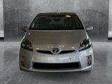 Used 2011 Toyota Prius Three image 2