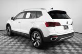 Used 2024 Volkswagen Taos SEL image 5