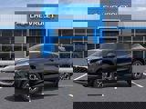 New 2025 Chevrolet Trax LT image 2