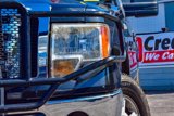 Used 2011 Ford F150 XLT image 4