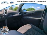Used 2024 Chevrolet Equinox LT image 3