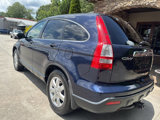 Used 2008 Honda CR-V EX-L image 3