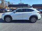 Used 2020 Lexus NX 300h AWD w/ Comfort Package image 5